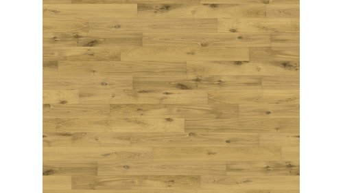 Třívrstvá dřevěná podlaha Esco Pelgrim Superb-Elegance Naturel 14/3x245 mm
