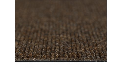 Čistící zóna Beaulieu Bedford 7745 šíře 4m