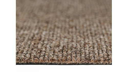 Čistící zóna Beaulieu Bedford 1153 šíře 4m