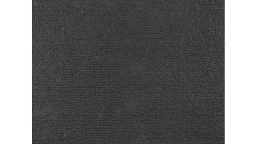 Spodní, pogumovaná strana čistící zóny Bedford