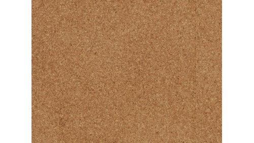 Korková podlaha lepená Premier Cork Standard-4, 600*300