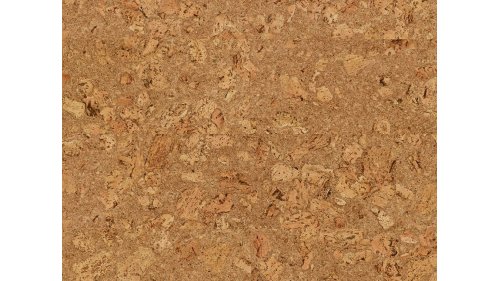 Korková podlaha plovoucí Premier Cork Montado lak HRT
