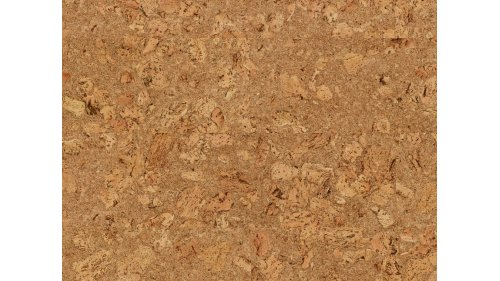 Korková podlaha plovoucí Premier kompozit Original Natur UV lak