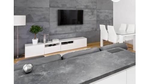 OSMO 610 Beton oil Impregnační olej bezbarvý 0,75l