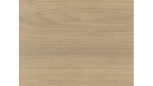Kombinace oleje Osmo 6111 Bílá + 6112 Stříbrně šedá v poměru 1:1 