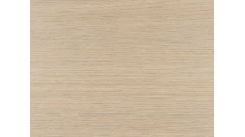 Kombinace oleje Osmo 6111 Bílá + 6118 Světle šedá v poměru 1:1