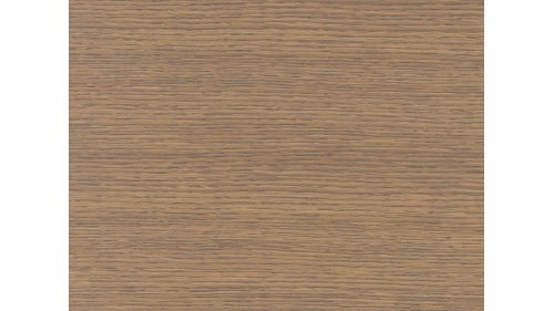 Kombinace oleje Osmo 6111 Bílá + 6164 Tabák v poměru 1:1