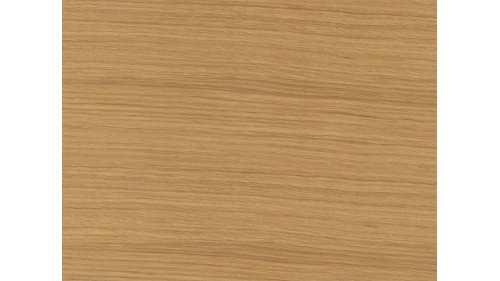 Kombinace oleje Osmo 6112 Stříbrná šedá + 6119 Natural v poměru 1:1 