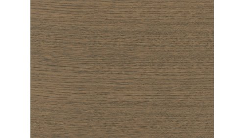 Kombinace oleje Osmo 6114 Grafit + 6141 Havana v poměru 1:1 