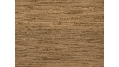 Kombinace oleje Osmo 6141 Havana + 6164 Tabák v poměru 1:1 