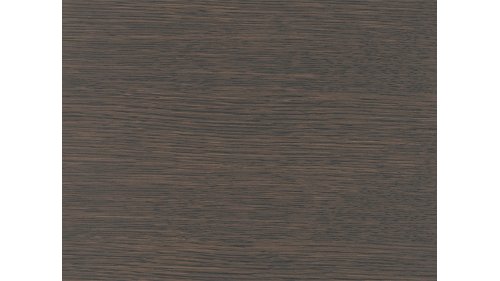 Kombinace oleje Osmo 6111 Bílá + 6190 Černá v poměru 1:1