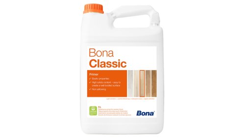 Bona Prime Classic základní lak na podlahy 5l