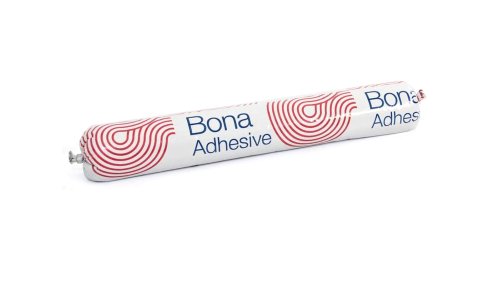 Bona R848 lepidlo na dřevěné podlahy - salám 600 g