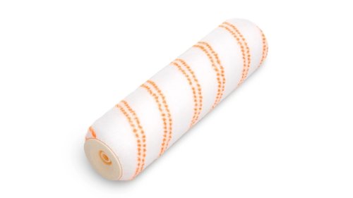 Loba Universal 100 lakovací váleček 25 cm, 100g/m²