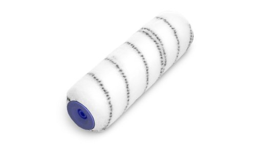 Loba Deluxe 120 lakovací váleček 25 cm, 120g/m²