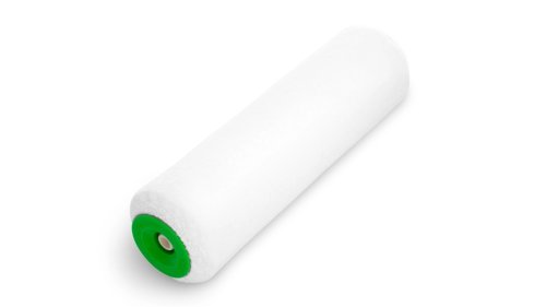 Loba Microfaser 100-120 lakovací váleček 25 cm, 100-120 g/m²