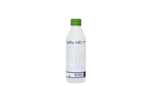 Bona Traffic HD tužidlo 0,4l
