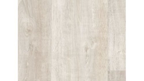 PVC podlaha Gerflor DESIGNTEX Hudson White 4 m šíře