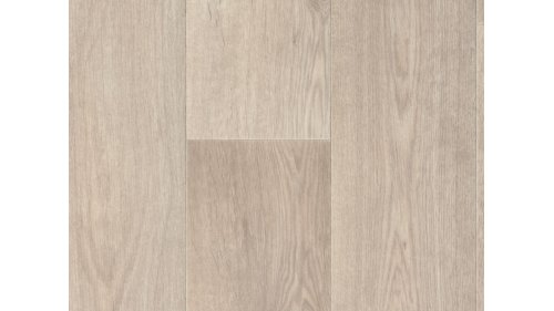 PVC podlaha Gerflor DESIGNTEX Timber Light 4 m šíře