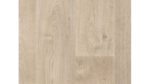 PVC podlaha Gerflor DESIGNTEX Timber Classic 4 m šíře