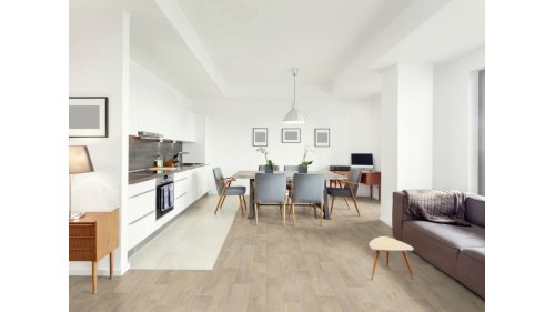 PVC podlaha Gerflor DESIGNTEX Timber Classic 4 m šíře