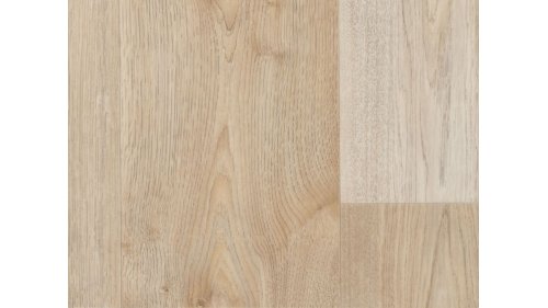 PVC podlaha Gerflor DESIGNTEX Sherwood Clear 4 m šíře
