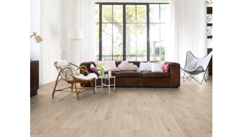 PVC podlaha Gerflor DESIGNTEX Sherwood Clear 4 m šíře