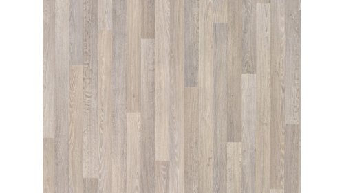 PVC podlaha Gerflor DESIGNTEX Plus Lodge Milk 2 m šíře