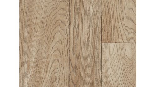 PVC podlaha Gerflor DESIGNTEX Plus Walden Blonde 4 m šíře