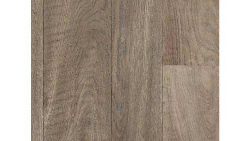 PVC podlaha Gerflor DESIGNTEX Plus Walden Brown 4 m šíře
