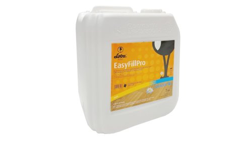 Loba Easy Fill spárovací tmel 5l