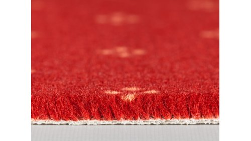 Zátěžový koberec Chambord 10 šíře 4m