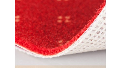 Zátěžový koberec Chambord 10 šíře 4m