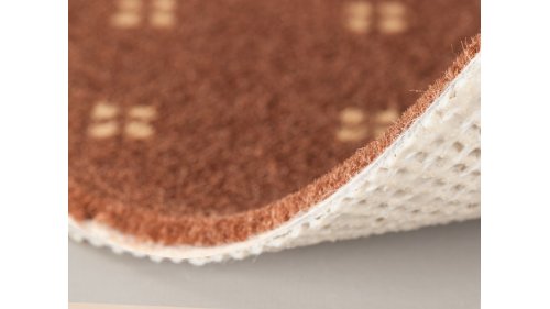 Zátěžový koberec Chambord 44 AB šíře 4m