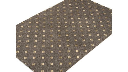 Zátěžový koberec Chambord 49 AB šíře 4m