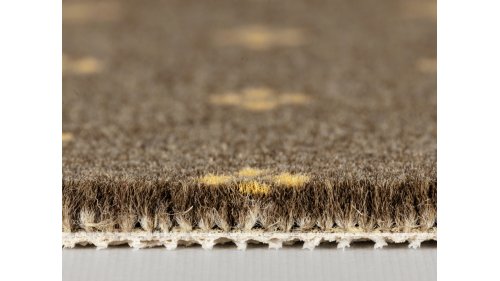 Zátěžový koberec Chambord 49 AB šíře 4m