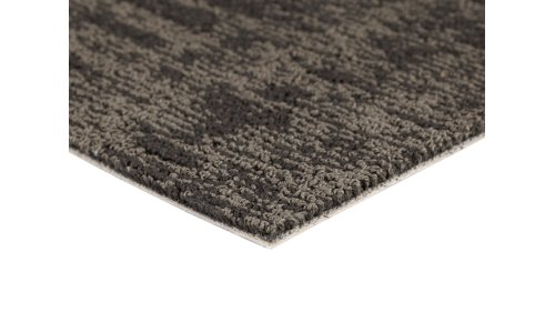 Zátěžový koberec Art Fusion 47 šíře 4m