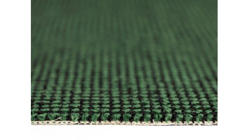 Zátěžový koberec e-check 24 AB šíře 4m