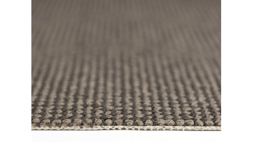 Zátěžový koberec e-check 43 AB šíře 4m