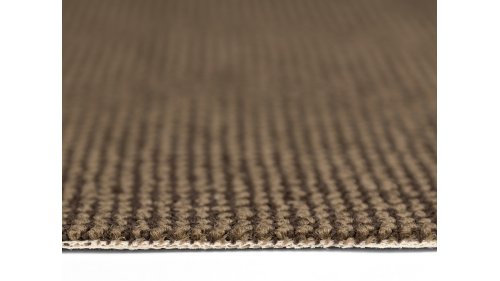 Zátěžový koberec e-check 44 AB šíře 4m