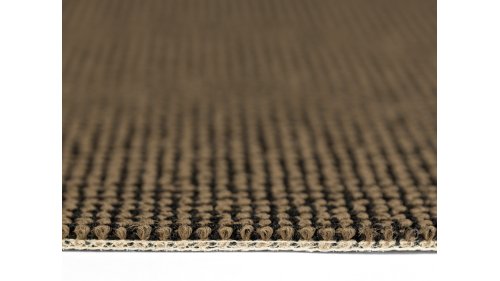 Zátěžový koberec e-check 47 AB šíře 4m