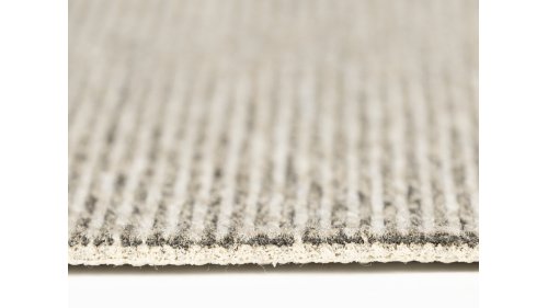 Zátěžový koberec e-weave 34 AB šíře 4m