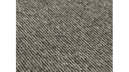 Zátěžový koberec e-weave 49 AB šíře 4m