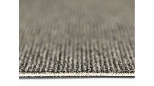 Zátěžový koberec e-weave 49 AB šíře 4m