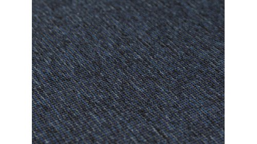 Zátěžový koberec e-weave 78 AB šíře 4m
