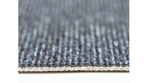 Zátěžový koberec e-weave 79 AB šíře 4m