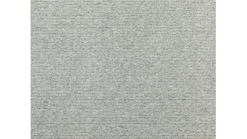 Zátěžový koberec e-weave 90 AB šíře 4m