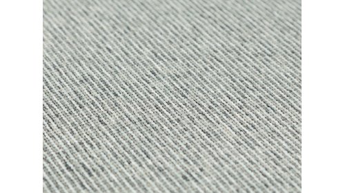Zátěžový koberec e-weave 90 AB šíře 4m