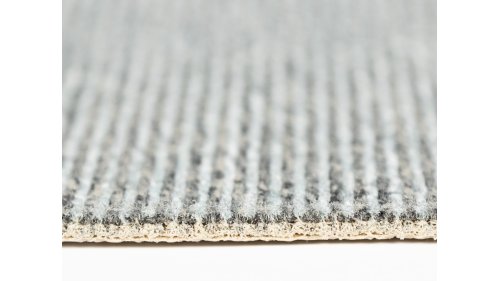 Zátěžový koberec e-weave 90 AB šíře 4m