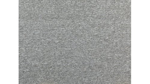 Zátěžový koberec e-weave 93 AB šíře 4m